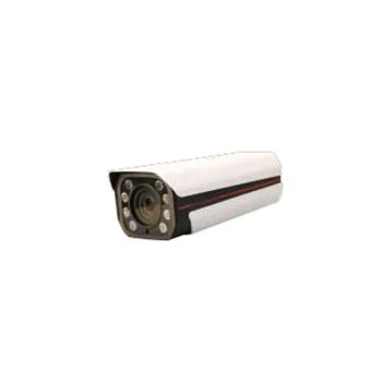CCTV Security IP Cameras 1080P Resolution 2MP-8MP Full-Color Indoor Surveillance - Hangzhou Forchar Tech Co., Ltd. - China