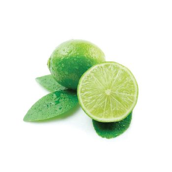 Premium quality fresh seedless lime supplied at factory price for wholesale buyers - BMU TRADING GMBH - Germany