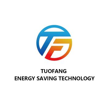 Product - Henan Tuofang Energy Saving Technology Co., Ltd. - China