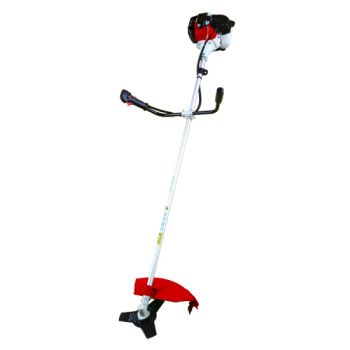Garden Tool Professional Used Cg430 Grass Trimmer Brush Cutters - Qingdao Mingsin Trade Co., Ltd. - China