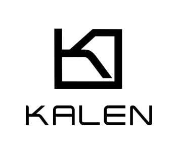 Product - Guangdong Kalen Jewelry Company Limited - China