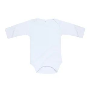 Factory OEM Print Summer Baby Clothes Romper Color Shwon Type Romper Gender Unisex Trademark Youpin Technics Printed Model NO. - Guangzhou YouPin Textile Co., Ltd. - China