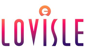 Product - Shenzhen Lovisle Technology Co., Ltd. - China