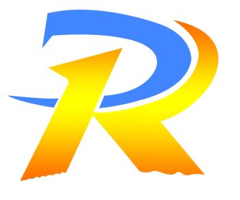 Product - Shijiazhuang Randa Technology Co., Ltd. - China