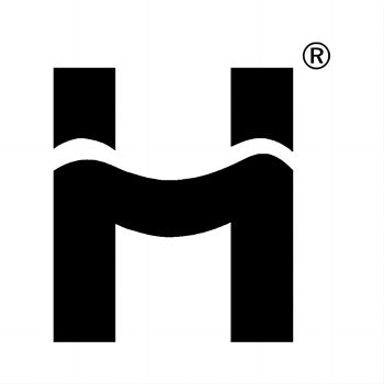Product - Shandong Huamei Technology Co., Ltd. - China