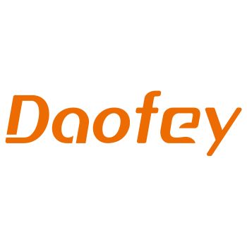 Product - Zhongshan Daofey Electrical Co., Ltd. - China