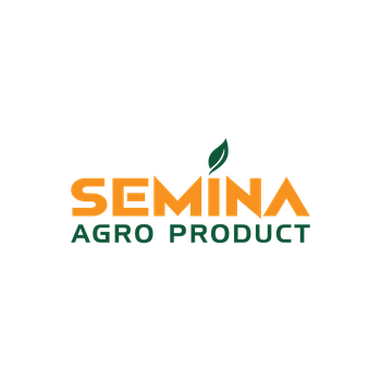 Product – product photo, Food Seasonings products found from trusted suppliers, wholesalers, manufacturers & exporters Listing