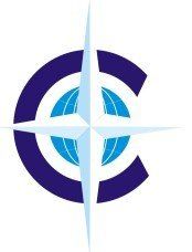 Product - Compass International Logistics (S. Z) Ltd. Foshan Br. - China