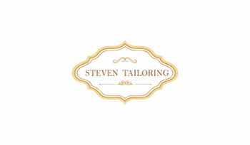 Product - Qingdao Steven Tailoring I&T Co., Ltd - China