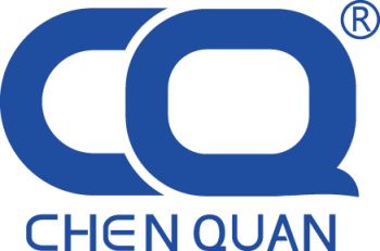 Product - Hangzhou Chenquan Tech Co., Ltd - China