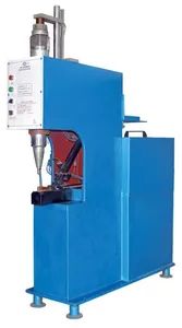 Automatic Pearl Diamond Bead Punching Fabric Nail Riveting Sewing Attach Fix Setting Machine for Tool and Clothes nprT1C - Zhaoqing City No. 2 Machine Tool Works Company Ltd. - China