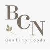 Product – product photo, Unrefined Olive Oil products found from trusted suppliers, wholesalers, manufacturers & exporters Listing
