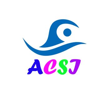 Product - Zhongshan Acsi Sports Products Co., Ltd. - China