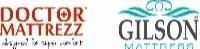 Product -  Kozee Sleep Products  - India
