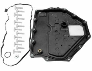 for Porsche 911 Boxster Cayman 9g132102500 Engine Transmission Oil Sump Pan - Hangzhou Calwin Auto Technical Ltd. - China