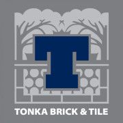 Product - Tonka Brick & Tile - United States