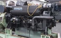 Product - AGAP PARTS OTOMOTİV SANAYİ VE TİCARET LİMİTED ŞİRKETİ - Global