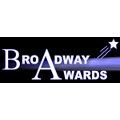 Product - Broadway Awards Inc - United States