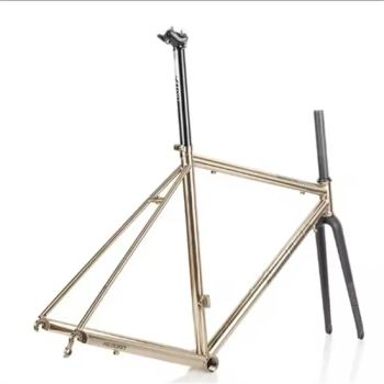 Good Quality Bike Frame Aluminum Alloy Bicycle City Bike - Xingtai Tianjiu Bicycle Parts Co., Ltd - China