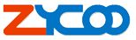 Product - Zycoo Co., Ltd. - China