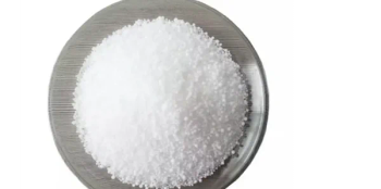 Automotive Grade Urea (AdBlue/DEF Grade) – High-Purity 46% Urea for SCR Emission Control Systems - UMGS GROUP PTY LTD - South Africa