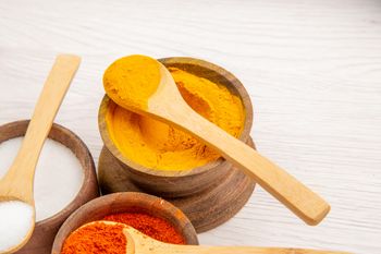 Value Added Pumpkin Origin Sri Lanka Texture Fine Powder Color Vibrant Orange Flavor Natural Sweetness Nutritional Content Rich In Vitamins A, C, And - Riley's Pumpkin - Sri Lanka