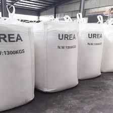 Urea 46 Nitrogen Fertilizer Granules/Prilled - SOCIETA AGRICOLA FONTANA DI FONTANA - Italy