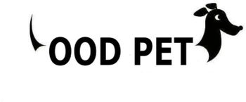 Product - Ood Pet Supplies Co., Ltd. - China