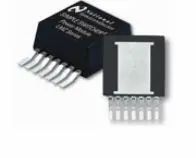 Simple Switcher Power Modules Switch Node Short Switch Node Interconnect Type No Bond Wires Lead Configuration Standard Ic - Kaytronics Exim Pvt. Ltd. - India