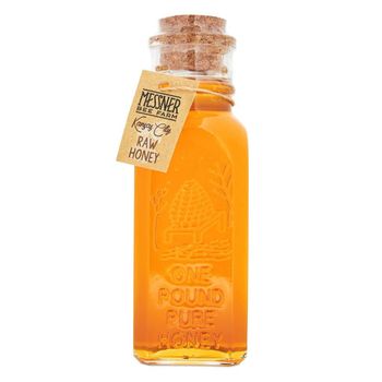 Golden Honey Extracted From Healthy Bee Colonies Providing Natural Sweetness And Dependable Bulk Buyer - TOSOH INTERNATIONAL - South Africa