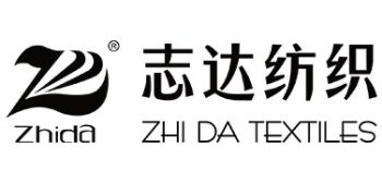 Product - GUANGDONG ZHIDA TEXTILES DECORATION CO., LTD. - China