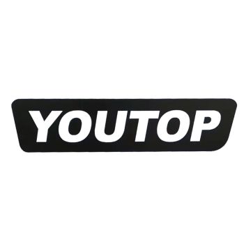 Product – product photo, Used Pickup Truck products found from trusted suppliers, wholesalers, manufacturers & exporters Listing