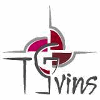 Product - TG VINS - Belgium