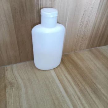 Factory Supply Magnesium Carbonate Sports Chalk Liquid - Xingtai Dalaran Sports Products Factory - China