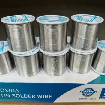 Hot Sn25pb75 Tin Lead Solder Wire and Solder Bar Saler Electronic Soldering - Shenzhen TopSuny Solar Energy LLC - China