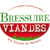 Product from BRESSUIRE VIANDES Product – product photo, Frozen Beef Semen products found from trusted suppliers, wholesalers, manufacturers & exporters Listing