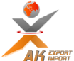 Product from A.K.EXPORT-IMPORT Product – product photo, Frozen Lamb Shoulder products found from trusted suppliers, wholesalers, manufacturers & exporters Listing
