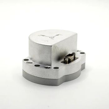 Mems Imu with Sdlc Protocol Easy Integration Surveying Equipment Ready - Shenzhen Fire Power Control Technology Co., Ltd. - China