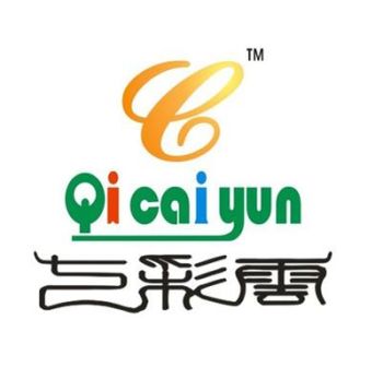Product - Shenzhen Juxin Exhibition Products Technology Co., Ltd. - China