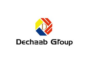 Product - Dechaab International Building and Housing Co., Ltd. - China