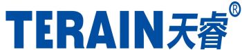 Product - Guizhou Terain Water Treatment and Energy-Saving Co., Ltd. - China