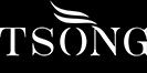 Product - TSONG HOUSEHOLD PRODUCTS (GUANGZHOU) CO., LTD. - China