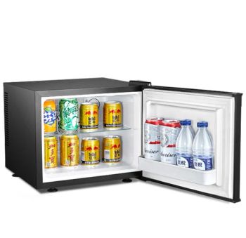 Bedroom Furniture Electrical Electronics Refrigeration Equipment Commercial Refrigerator - Ningbo Brite Import and Export Co., Ltd. - China