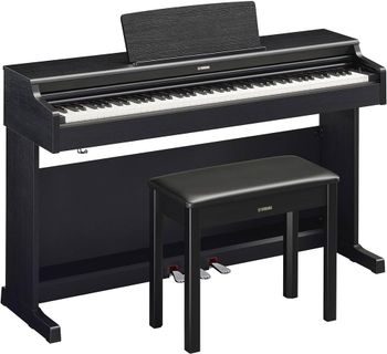 Yamaha Piano Premium Quality Grand Instrument for Professional Musicians Buy Today with Fast Delivery - JMB  - Canada