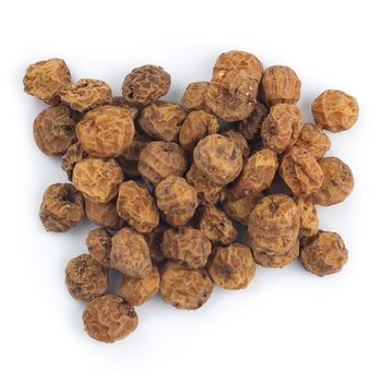 Dried Tiger Nut Sweet Tiger Nut Packed With Natural Energy And Protein For Nutritious Snacks And Healthy Recipes - THE GREEN INTERNATIONAL LIMITED - Tanzania
