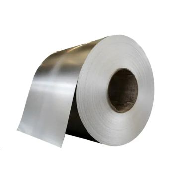 Lork 6ai 4V Alpha Beta or Beta Processed Annealed Titanium Alloy Strip Commercially Pure Annealed AMS4920g Titanium Alloy Coil - LORK GROUP CO., LTD - China