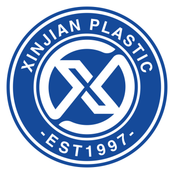 Product - Gaoyou Xinjian Plastic Industry Co., Ltd. - China