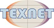 Product - Suzhou Texnet Co., Ltd. - China