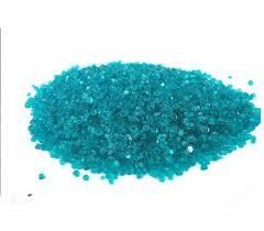98% Ammonium Nickel Sulfate Grade A Type - TRADE NEPAL LLC - United States