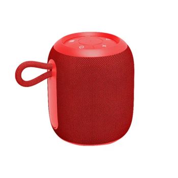 Loud Stereo Blue Tooth Outdoor Powered Wireless Professional Party Mini Gaming Portable Speakers - Shenzhen Sachikoo Yongfa Technology Co., Ltd. - China